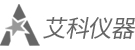 不銹鋼噴砂加工,無錫噴砂機,無錫噴砂加工,江陰噴砂加工,無錫不銹鋼噴砂加工,江陰不銹鋼噴砂加工