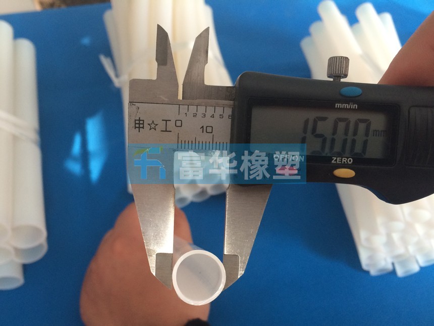 聚四氟乙烯管